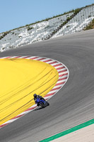 may-2019;motorbikes;no-limits;peter-wileman-photography;portimao;portugal;trackday-digital-images